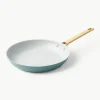 Braadpan Padova met antiaanbaklaag^GreenPan Outlet