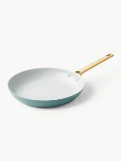 Braadpan Padova met antiaanbaklaag^GreenPan Outlet