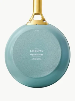 Braadpan Padova met antiaanbaklaag^GreenPan Outlet