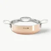 Braadpan Prima Matera^De Buyer Sale