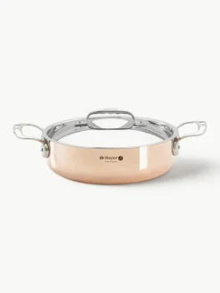 Braadpan Prima Matera^De Buyer Sale