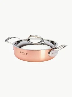 Braadpan Prima Matera^De Buyer Sale