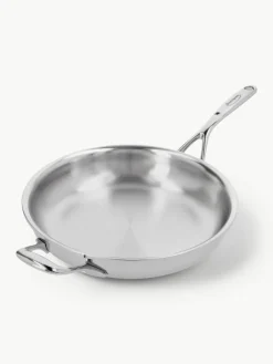 Braadpan Proline van edelstaal^Demeyere Sale