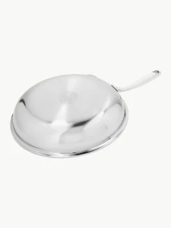 Braadpan Proline van edelstaal^Demeyere Best