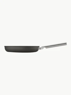 Braadpan 50's Style met antiaanbaklaag^Smeg Sale