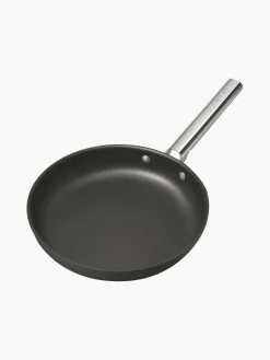 Braadpan 50's Style met antiaanbaklaag^Smeg Sale