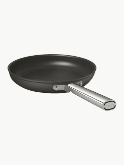 Braadpan 50's Style met antiaanbaklaag^Smeg Sale