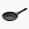 Braadpan Shine van metaal^ZWILLING Best