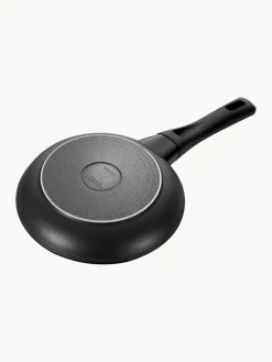 Braadpan Shine van metaal^ZWILLING Best