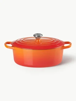 Braadpan Signature^LE CREUSET Fashion