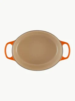 Braadpan Signature^LE CREUSET Fashion