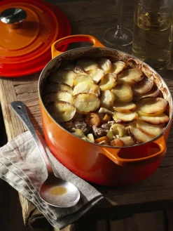 Braadpan Signature^LE CREUSET Fashion