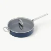 Braadpan Space met antiaanbaklaag^Joseph Joseph New