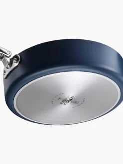 Braadpan Space met antiaanbaklaag^Joseph Joseph New