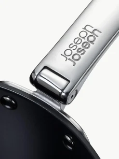 Braadpan Space met antiaanbaklaag^Joseph Joseph New