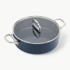 Braadpan Space met antiaanbaklaag^Joseph Joseph Discount