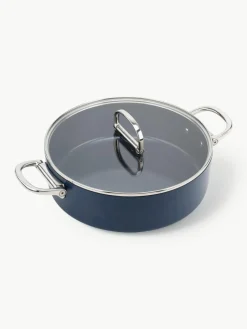Braadpan Space met antiaanbaklaag^Joseph Joseph Discount