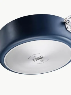 Braadpan Space met antiaanbaklaag^Joseph Joseph Discount
