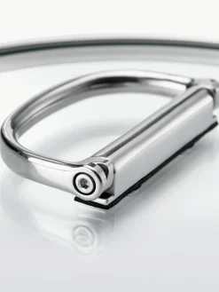 Braadpan Space met antiaanbaklaag^Joseph Joseph Discount