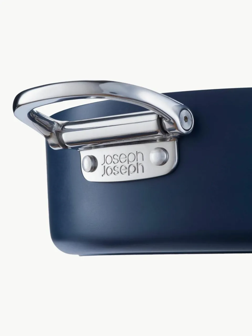 Braadpan Space met antiaanbaklaag^Joseph Joseph Discount