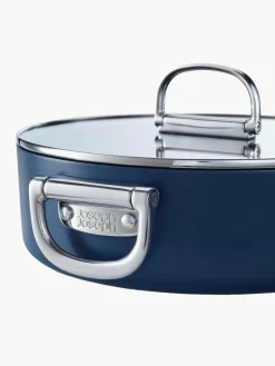 Braadpan Space met antiaanbaklaag^Joseph Joseph Discount
