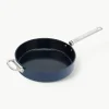 Braadpan Space met antiaanbaklaag^Joseph Joseph Online