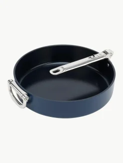 Braadpan Space met antiaanbaklaag^Joseph Joseph Online