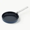 Braadpan Space met antiaanbaklaag^Joseph Joseph Discount
