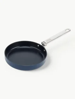 Braadpan Space met antiaanbaklaag^Joseph Joseph Discount