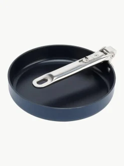 Braadpan Space met antiaanbaklaag^Joseph Joseph Discount