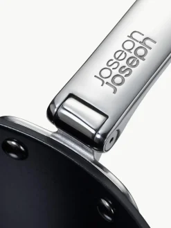 Braadpan Space met antiaanbaklaag^Joseph Joseph Discount