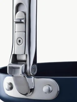 Braadpan Space met antiaanbaklaag^Joseph Joseph Discount