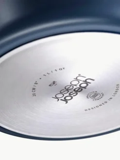 Braadpan Space met antiaanbaklaag^Joseph Joseph Discount