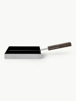 Braadpan The Omelette Tamagoyaki^knIndustrie Best
