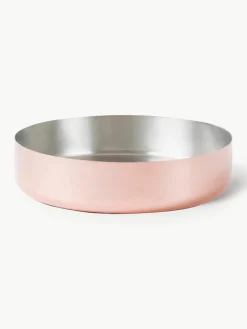 Braadpan The Rice uit koper^knIndustrie Hot