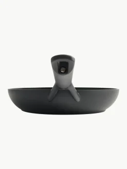 Braadpannen met antiaanbaklaag, set van 3^KitchenAid Online