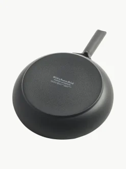 Braadpannen met antiaanbaklaag, set van 3^KitchenAid Online