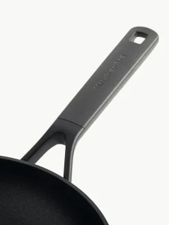 Braadpannen met antiaanbaklaag, set van 3^KitchenAid Online