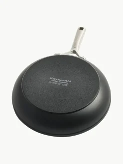 Braadpannen met antiaanbaklaag, set van 3^KitchenAid Discount