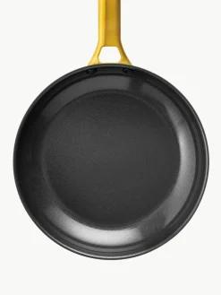 Braadpannen Padova met antiaanbaklaag, set van 2^GreenPan Outlet
