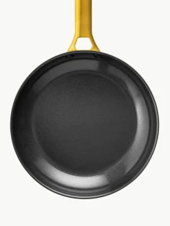 Braadpannen Padova met antiaanbaklaag, set van 3^GreenPan New