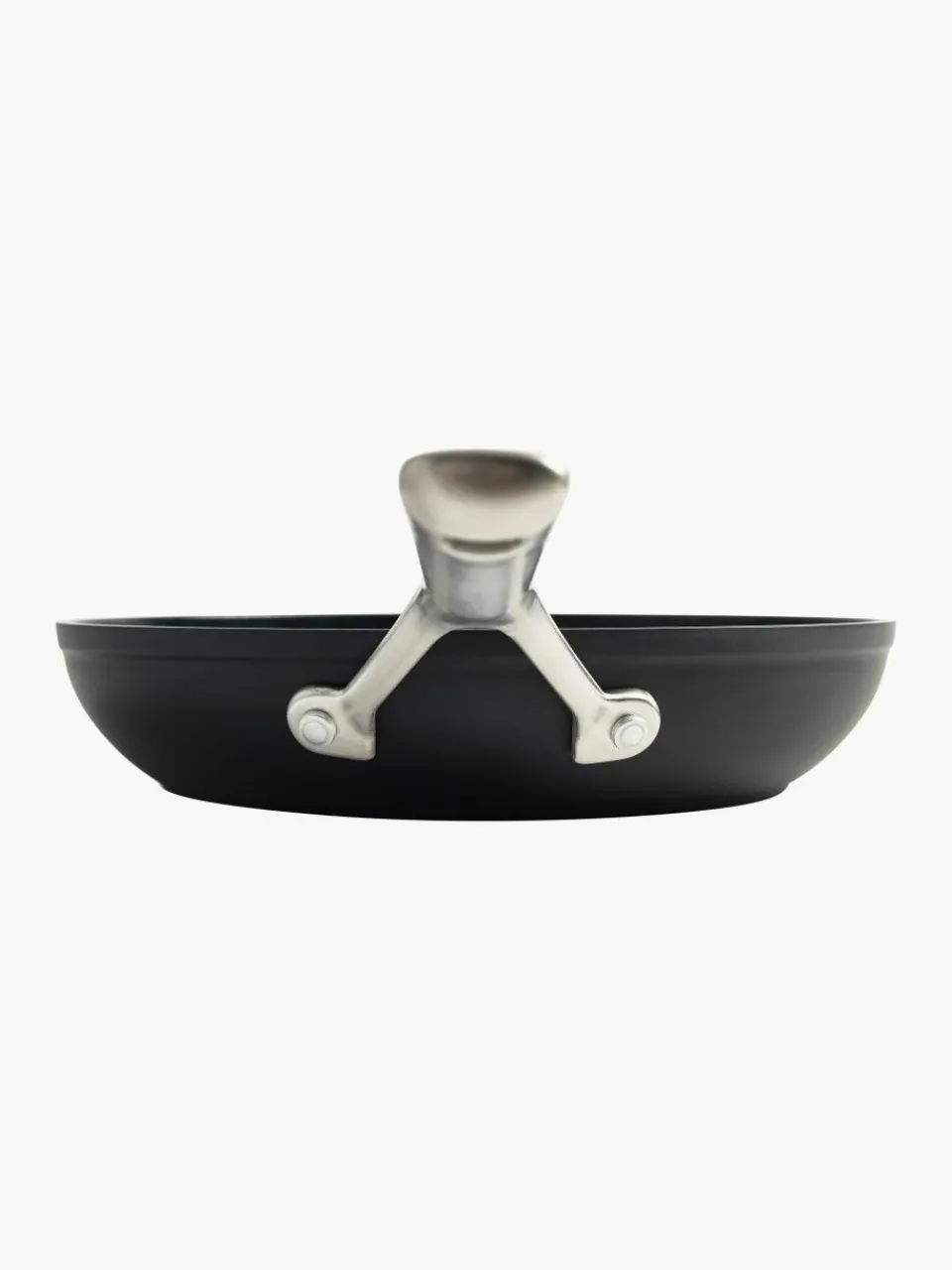 Braadpannenset met antiaanbaklaag, set van 2^KitchenAid Sale