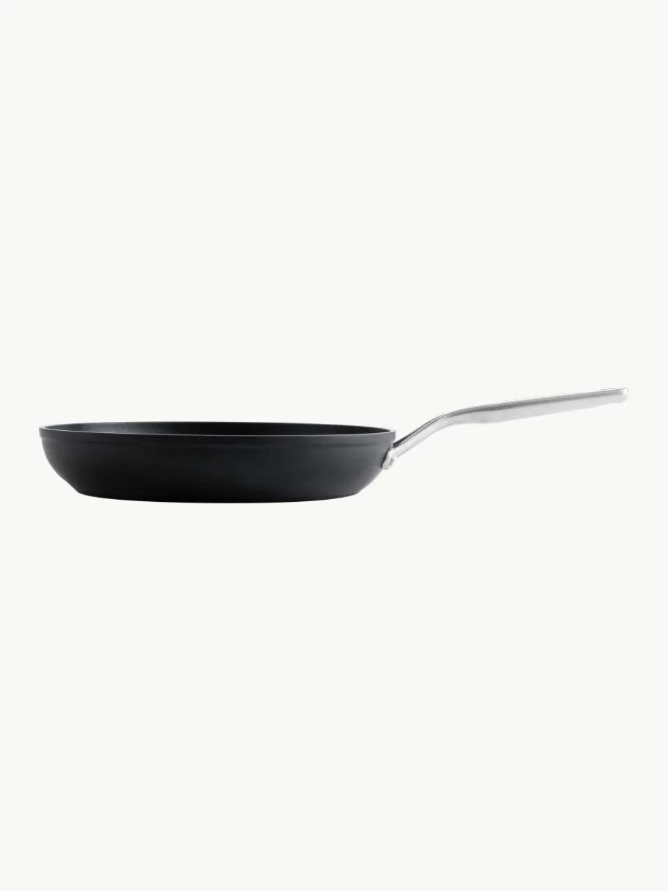 Braadpannenset met antiaanbaklaag, set van 2^KitchenAid Sale