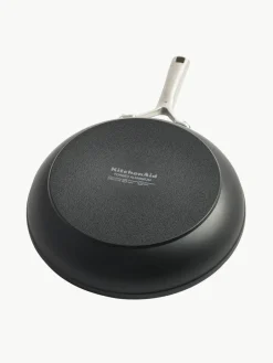 Braadpannenset met antiaanbaklaag, set van 2^KitchenAid Sale