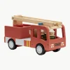 Brandweerwagen Aiden^Westwing Sale