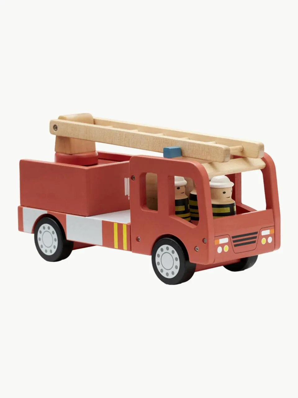Brandweerwagen Aiden^Westwing Sale