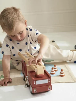 Brandweerwagen Aiden^Westwing Sale