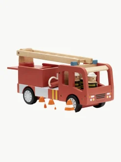 Brandweerwagen Aiden^Westwing Sale
