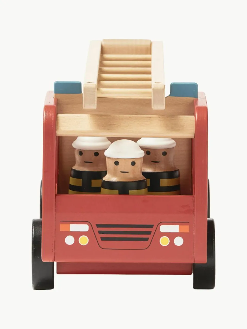 Brandweerwagen Aiden^Westwing Sale
