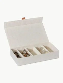 Brillendoos Premium^Store It Outlet